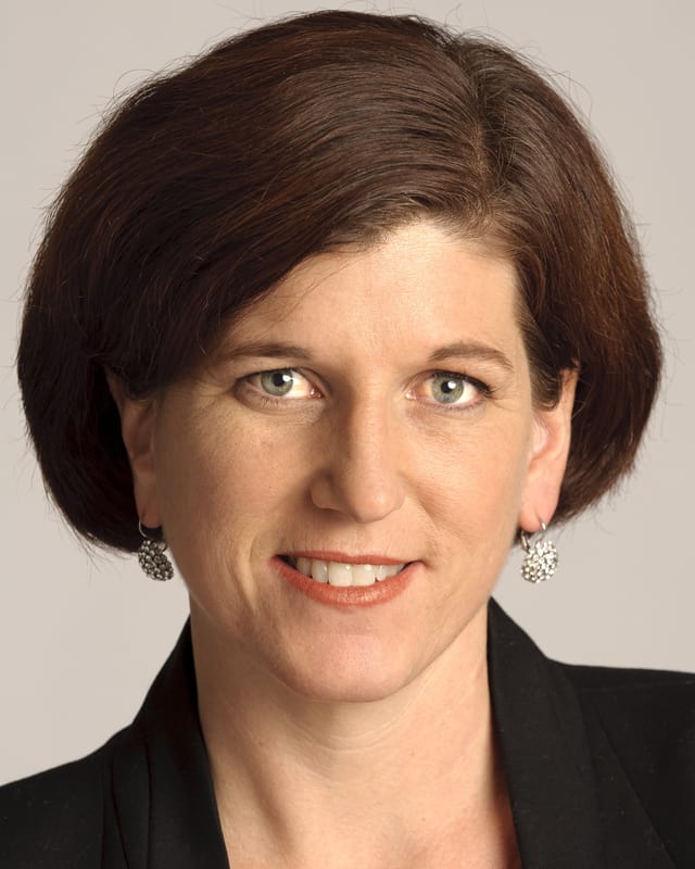 Sibylle Birrer, ab Herbst 2013 neue Abteilungsleiterin Kulturförderung deutsch des Kantons Bern Sibylle Birrer, ab Herbst 2013 neue Abteilungsleiterin Kulturförderung deutsch des Kantons Bern