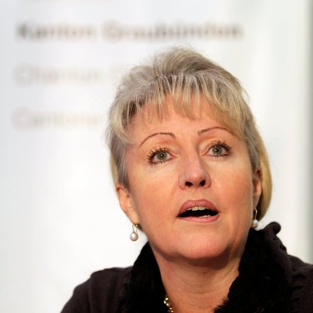 bARBARA jANOM sTEINER bARBARA jANOM sTEINER