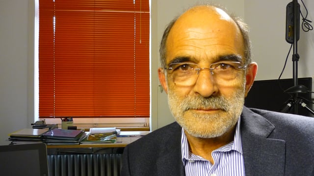 Prof. Dr. med. Peter Miny Prof. Dr. med. Peter Miny