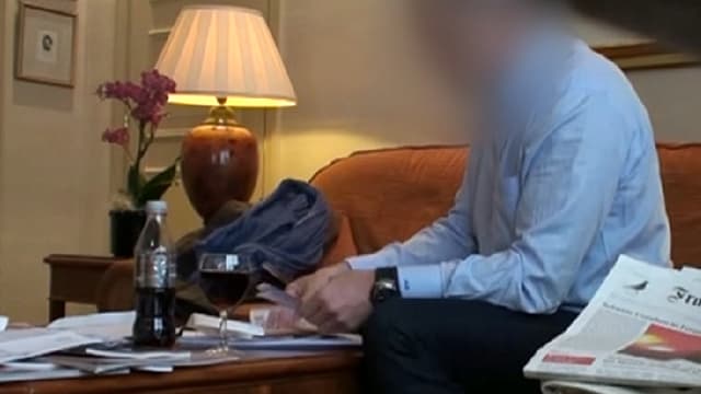 Justizvollzugsanstalt Mannheim. Justizvollzugsanstalt Mannheim.