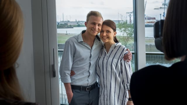 Schwuler Typ Hat Neuen Freund Schwuler Typ Hat Neuen Freund