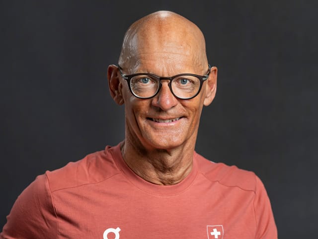 Heinz Frei