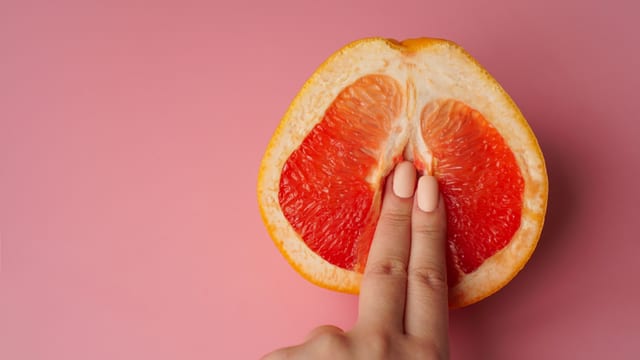 Das Beste Aus Beiden Welten - Egal Woher Man Kommt Beim Sex Klappt Es Immer Das Beste Aus Beiden Welten - Egal Woher Man Kommt Beim Sex Klappt Es Immer