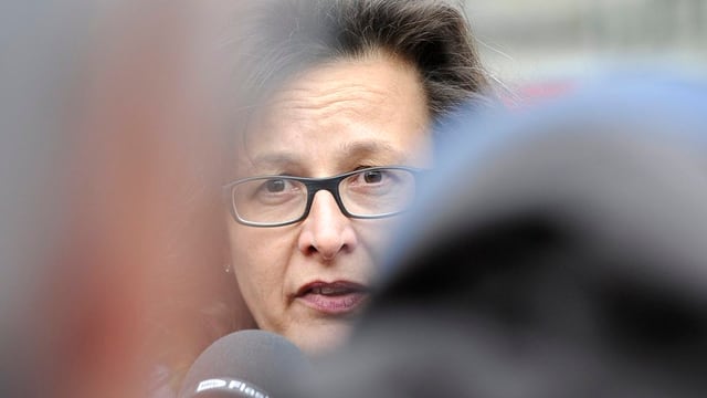 Porträt Porträt