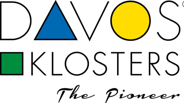 logo Tavau Claustra logo Tavau Claustra
