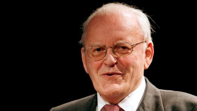 Herzog. Herzog.