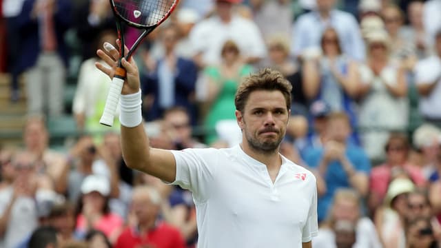 wawrinka en posa da triumf wawrinka en posa da triumf