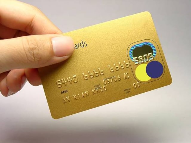 carta da banca carta da banca