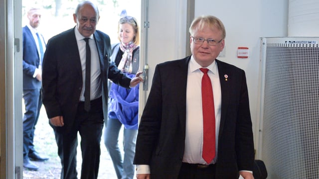 Peter Hultqvist. Peter Hultqvist.