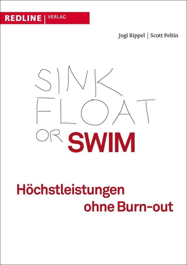 Sink, Float or Swim Sink, Float or Swim