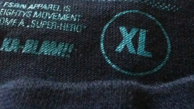 XL XL