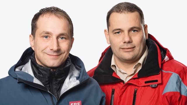 Stefan Bürer Sportreporter - Regula Späni stand kurz vor dem Burnout - People ... : Die anzeige kann nach saison, verein, ligahöhe und wettbewerb gefiltert werden.