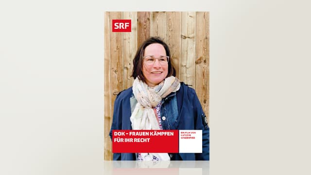 Frauen kämpfen für ihr Recht Frauen kämpfen für ihr Recht