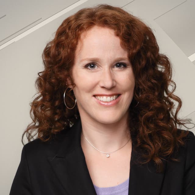 Eveline Kobler Eveline Kobler