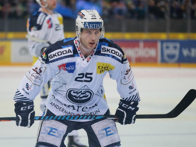 Cory Emmerton. Cory Emmerton.