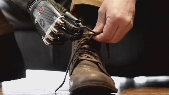 Video «Kindererziehungslager in den USA: Ab in die Hölle» abspielen Video «Kindererziehungslager in den USA: Ab in die Hölle» abspielen