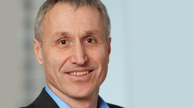 Porträt. Porträt.