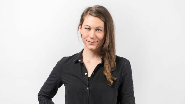 Sabrina Bundi Sabrina Bundi