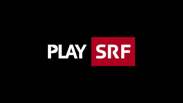 Multimedia - Wieso sendet die SRG ihre Programme im Livestream nicht in ...
