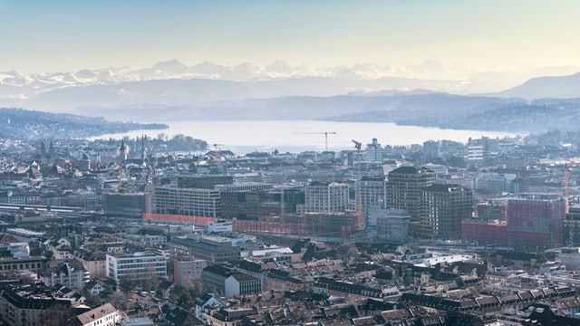 La citad da Turitg, davostiers vesan ins las muntognas, probabel il bi vida Turitg. La citad da Turitg, davostiers vesan ins las muntognas, probabel il bi vida Turitg.