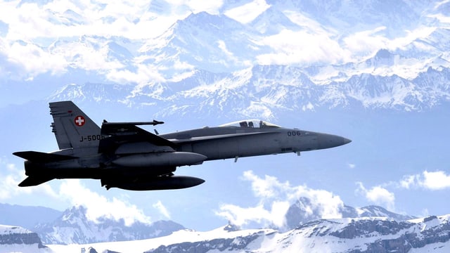 FA18 FA18