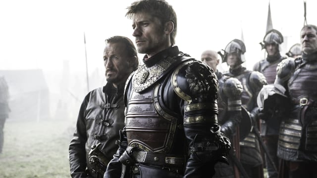 Game of Thrones Game of Thrones
