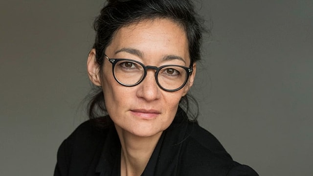 Ayse Yavas Ayse Yavas