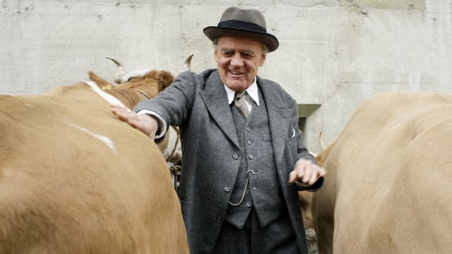 Ein Jude als Exempel Ein Jude als Exempel