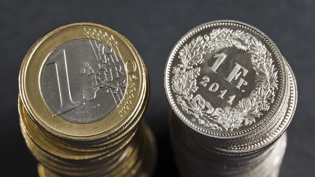 mantun euros e mantun francs. mantun euros e mantun francs.