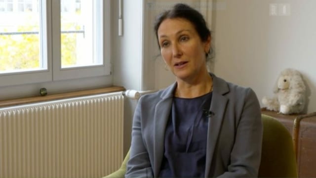 Yvik Adler Yvik Adler