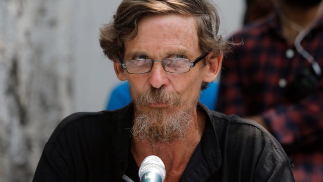 Jean Drèze Jean Drèze
