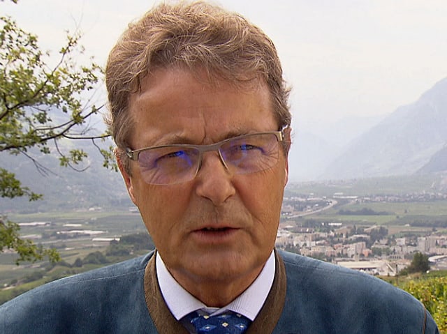 Jean-René Fournier. Jean-René Fournier.