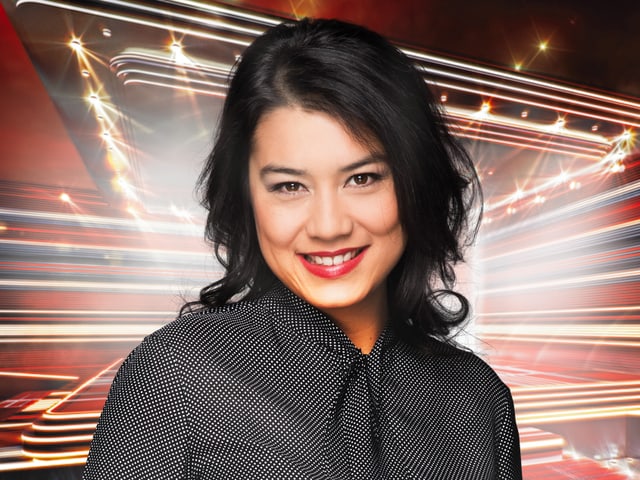 Tanya König Tanya König