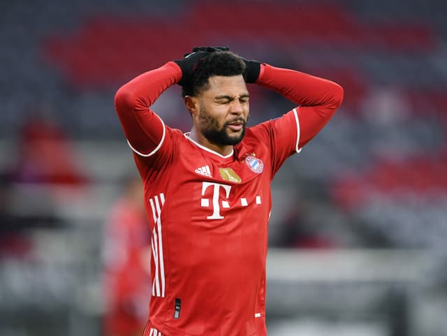 Fussballer. Fussballer.
