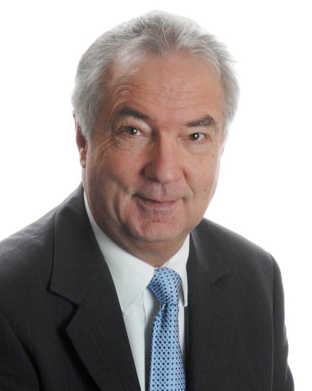 Konrad Schwaller Konrad Schwaller