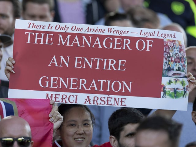 Wenger Legend Wenger Legend