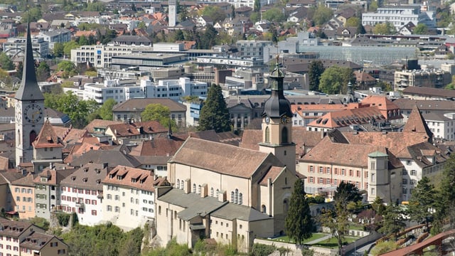 «Ein Steuermann, der nicht gegen die Zeichen der Zeit rudert»