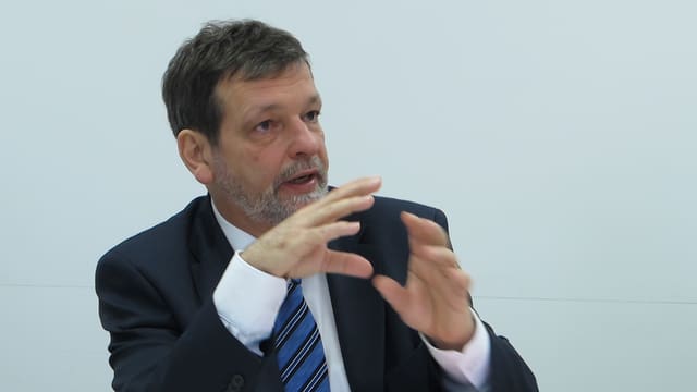Roland Heim Roland Heim