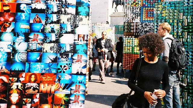 LOMO Fotografie. LOMO Fotografie.