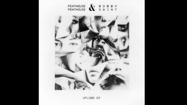Penthouse Penthouse & Bobby Saint «Upload»