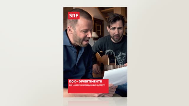 DivertiMento DivertiMento