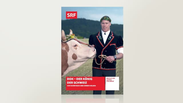 Der König der Schweiz Der König der Schweiz