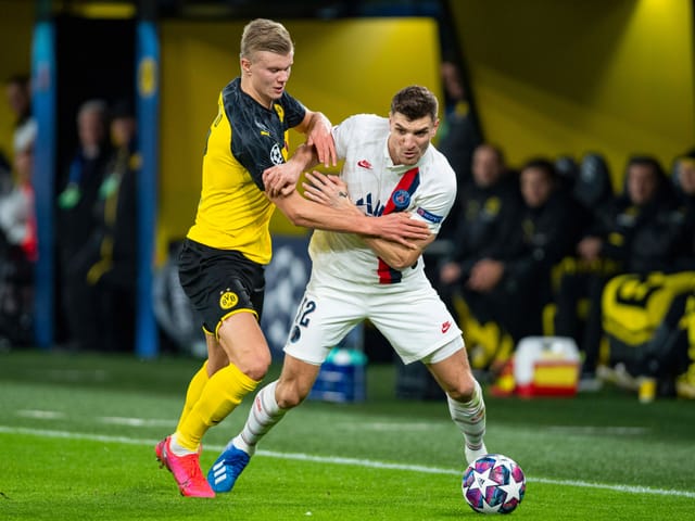 Meunier Meunier