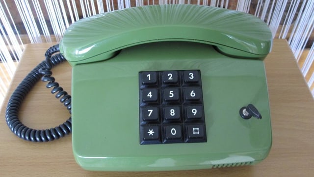 altes telefon altes telefon