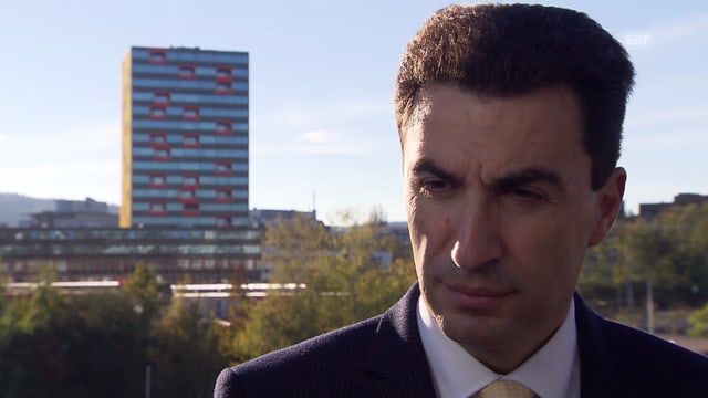 Frangulidis Nahaufnahme. Frangulidis Nahaufnahme.