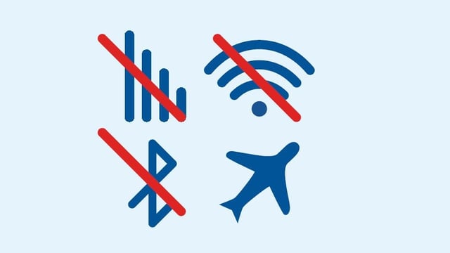 Pictogramm Pictogramm