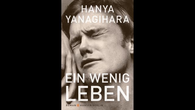 Ein wenig Leben Ein wenig Leben