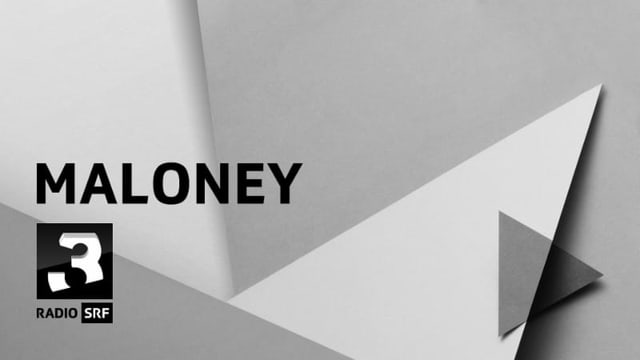 Logo von Maloney Logo von Maloney