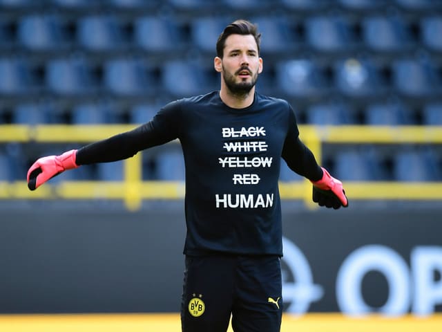 Bürki