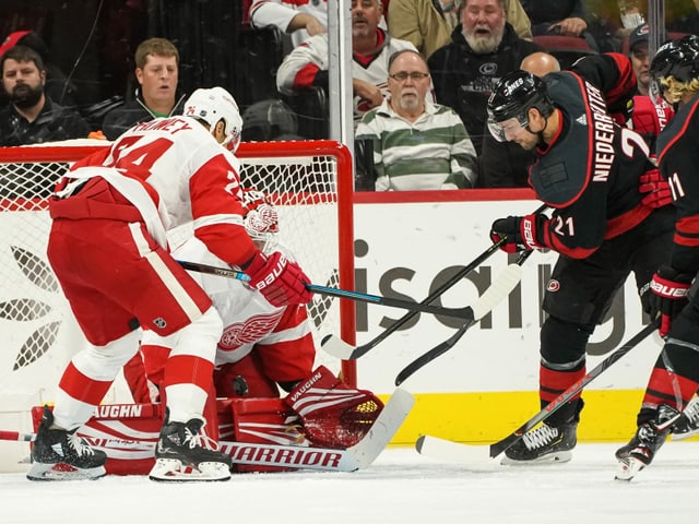 Hockeyspieler Hockeyspieler